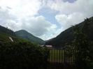DSC01049