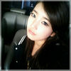 (*) ...Aaaham.. :-s