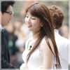 (*) ..Auzi.. Hoya.. nu vine in seara asta.. pe aici? :D