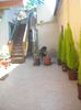 DSCN6032