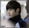 ∞ .. M-ai facut curios. :)) .. Nu pot sa stiu de azi? :( ..