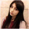 (*) ..[se uita spre Hoon] ..Mnuu..