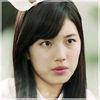 (*) ..Stai asa.. o.o ..Hu- Hu? ...De mine vorbea ieri? o.o ..-___- ..