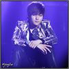 ∞ .. JungAh..daca iti e somn,de ce nu te duci sus? :) .. Yaa,Suzz..ce ai patit ?:-s ..