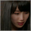 (*) ...Nu inca.. :( ..