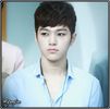 ∞ .. Mdaa. :-?? .. (:| .. Nu vreau sa se termine ziua asta,nu vreau sa merg la Woollim. :( .. :)) ..