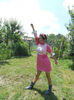 DSCN6722