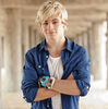 ross-lynch-