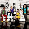 austin-and-ally