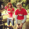 bella-thorne-ross-lynch