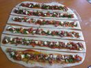 Pizza suluri