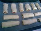 Pizza suluri