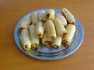 Pizza suluri