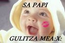 sa_papi_gulita