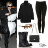 demilovatoairport