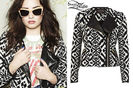 demilovatoaztecprintjacket