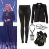 demilovatobgtoutfit