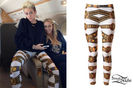 miley-cyrus-versace-belt-leggings
