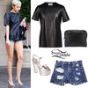 miley_cyrus04