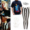 miley_cyrus6