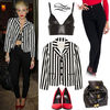 miley_cyrus7