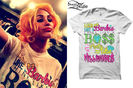 mileycyruslooklikeabarbietee