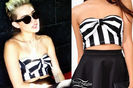 mileycyrusstripebowtop