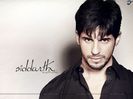 sidharth-malhotra-0a