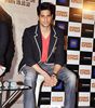 5440_bollywood-actor-siddharth-malhotra-photos