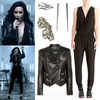 demi-lovato-heart-attack-outfit