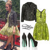 demi-lovato-x-factor-outfit