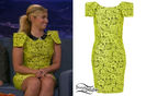 demi-lovato-conan-o-brien-dress