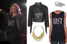 demi-lovato-lost-outfit