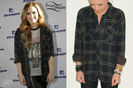 demi-lovato-plaid-shirt