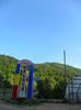 SAM_4176