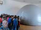 IMG_20130530_081227