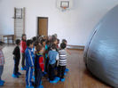 IMG_20130530_081237