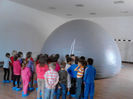 IMG_20130530_081248