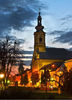 Biserica romano-catolică
