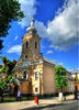 Biserica ortodoxă ucraineană
