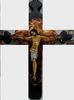 crucifix