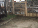 SAM_0402