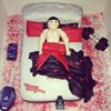 Karan Wahi's 27th b'day (3)