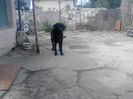 IMG_20130602_143802