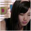 (*) ..-_- ..:-s