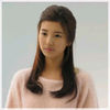 (*) ...Mai sunt si persoane de astea.. Care.. se supara din nimicuri.. :-s..