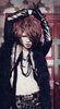 Yuuki-Lycaon-jrock-24451159-388-700