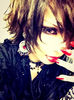 Yuuki-lycaon-31313056-480-640