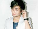 ☻Douglas Booth☻