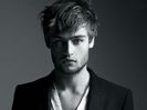 ☻Douglas Booth☻